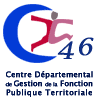 Centre Dpartemental de Gestion du Lot